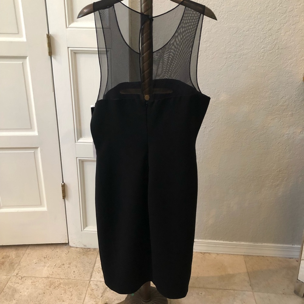 Calvin Klein Dress - Picture 3 of 5